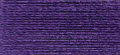 PF0688 - Grape Jelly - More Details PF0688 - Grape Jelly - More Details